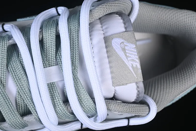 All categories Nk SB Dunk Series Nk SB Dunk Low High-end customized low-top sneakers Nike SB Dunk Low "Just Do It" Anniversary high-end customized low-top casual sneakers GG0508-037